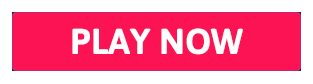 Nopeampi Casino no deposit bonus