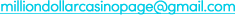 Contact for Nopeampi Casino