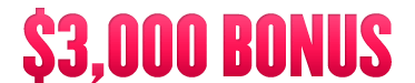 Deposit Bonus for Nopeampi Casino in nopeampicasinonodeposit.click